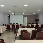 Hotel Mutiara Kgmmb, Melaka