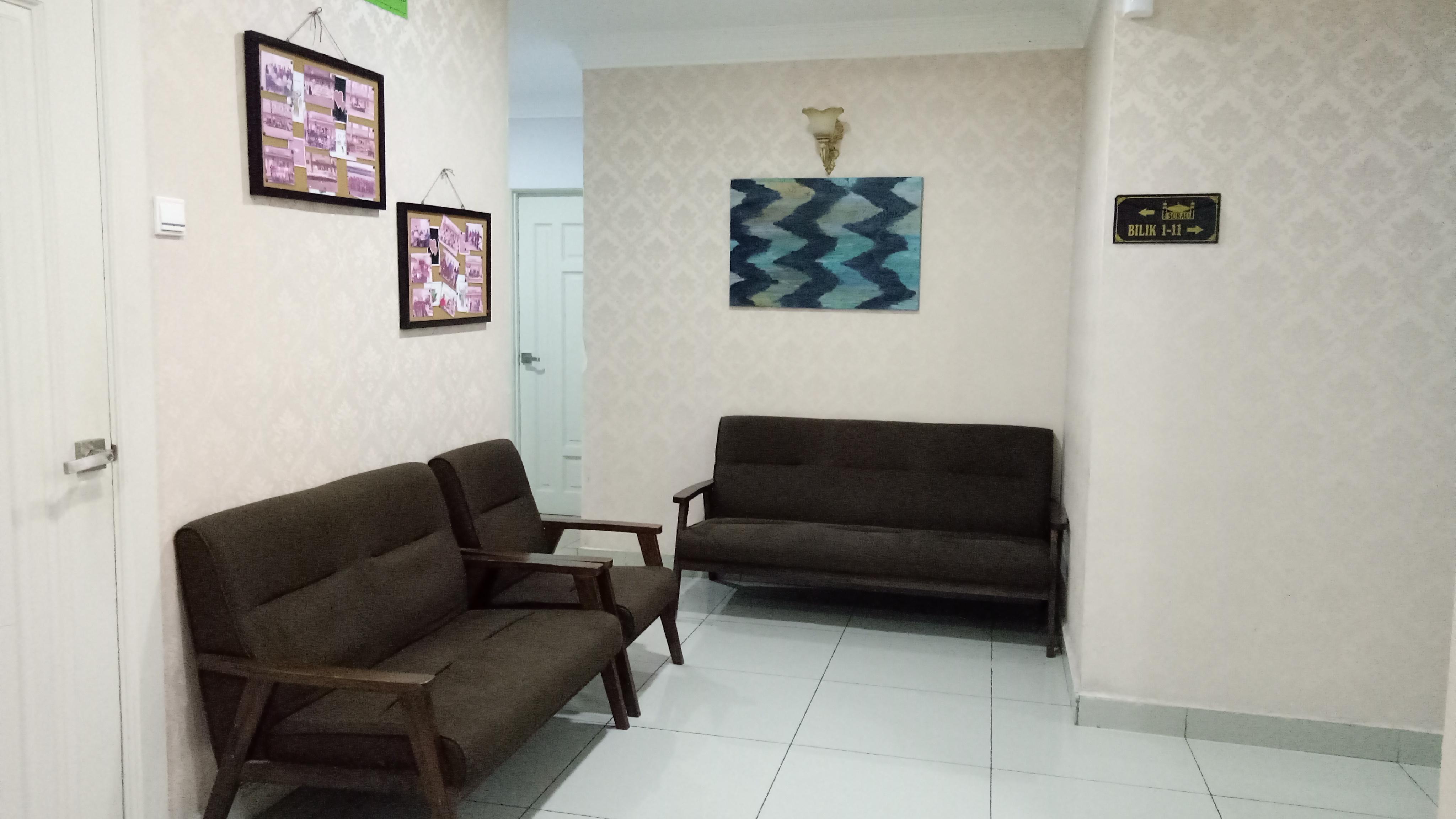 Mutiara Kgmmb,